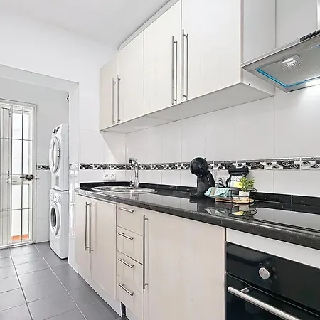 Almirante * 内尔哈