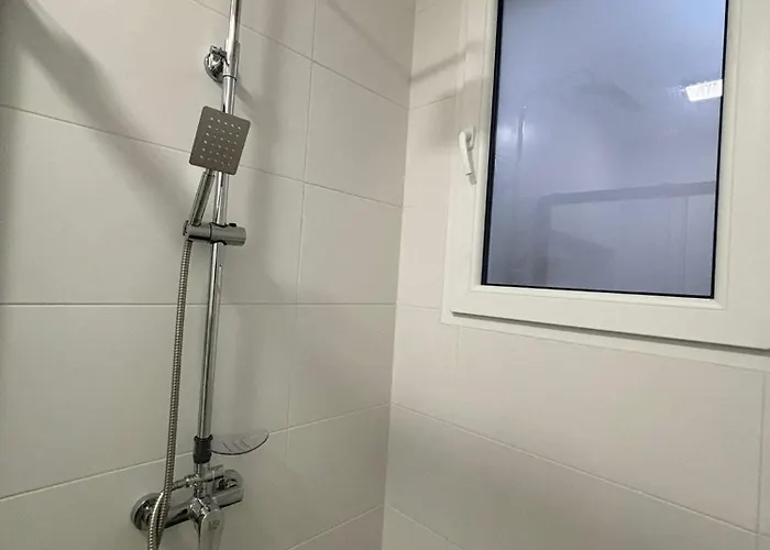 Almirante Сasa de vacaciones *