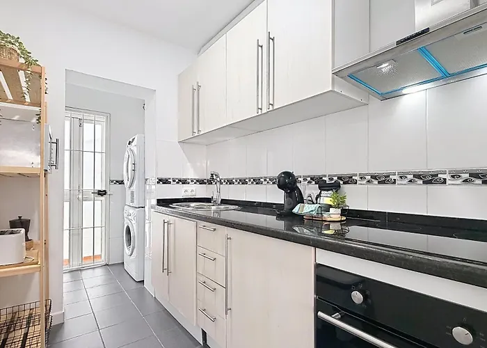 Almirante * نيرخا